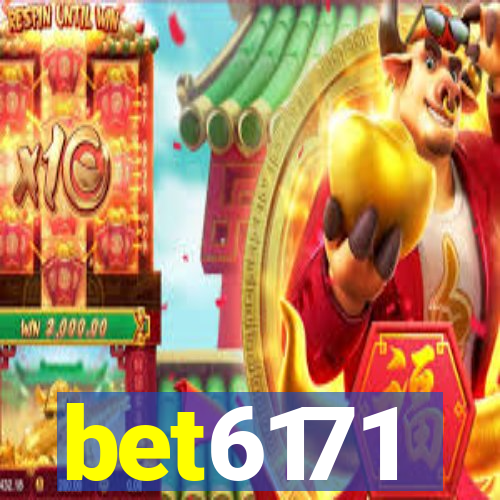 bet6171