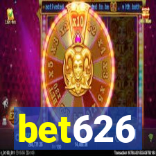 bet626