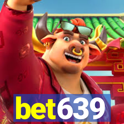 bet639