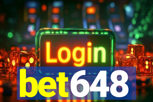 bet648