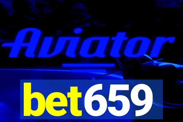 bet659