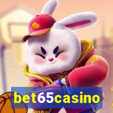 bet65casino