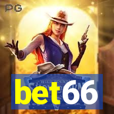 bet66