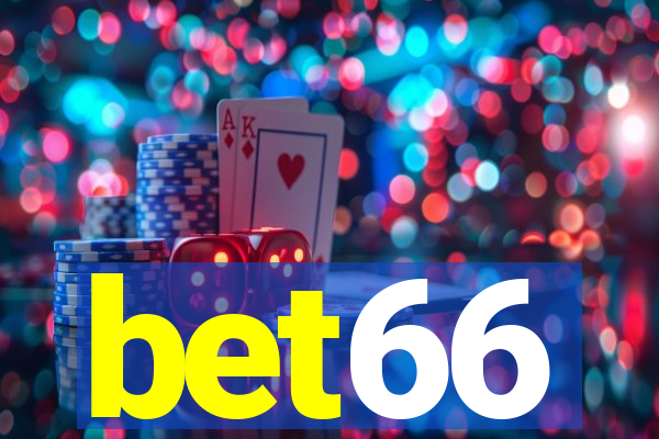 bet66