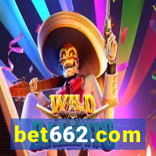 bet662.com