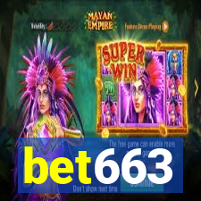 bet663