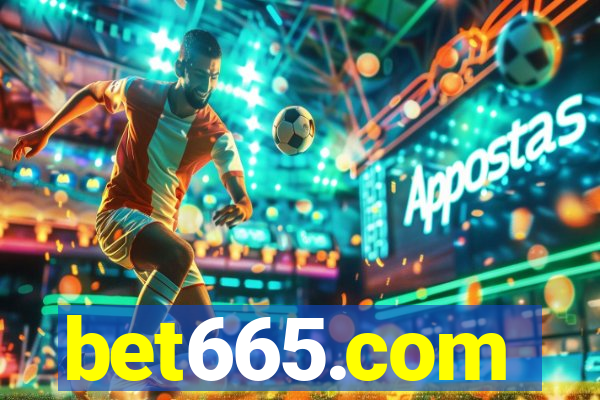 bet665.com