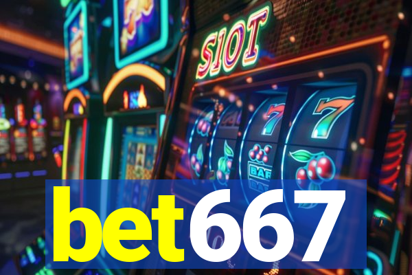 bet667