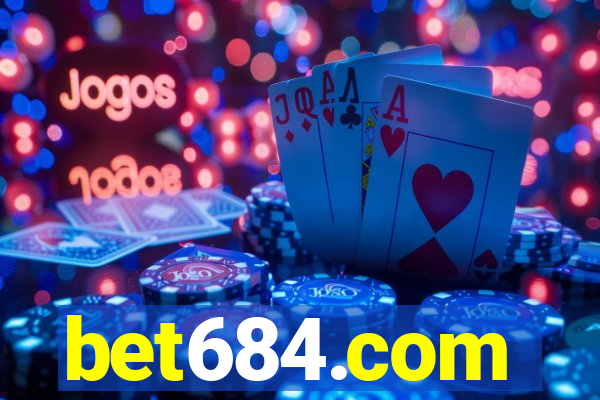 bet684.com