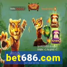 bet686.com