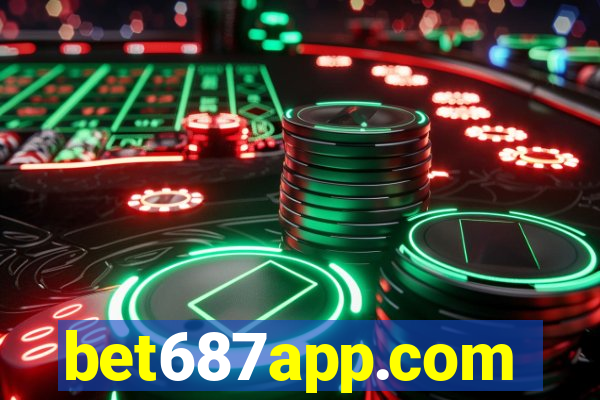 bet687app.com