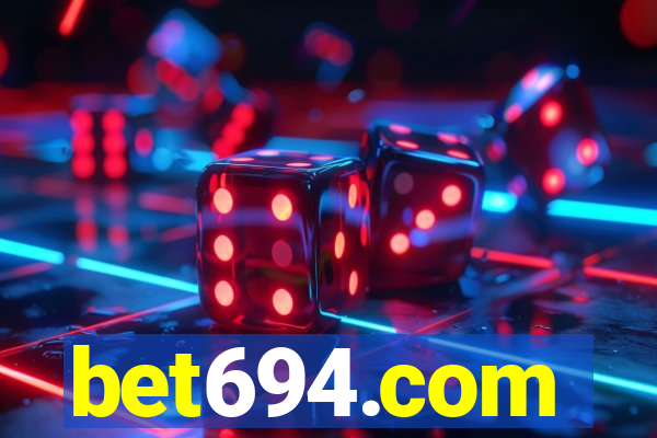 bet694.com