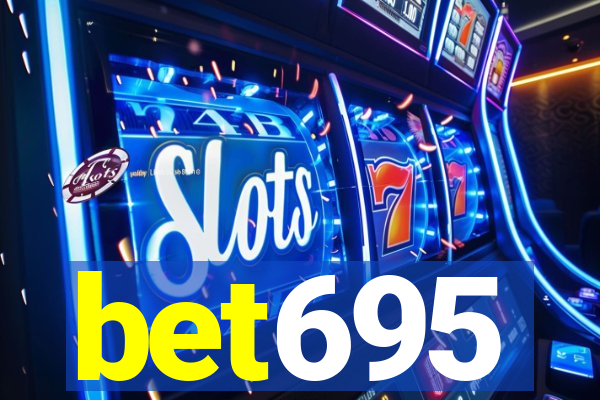 bet695