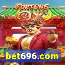 bet696.com