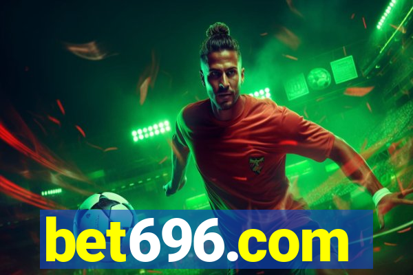 bet696.com