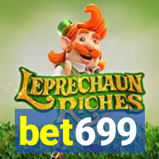 bet699