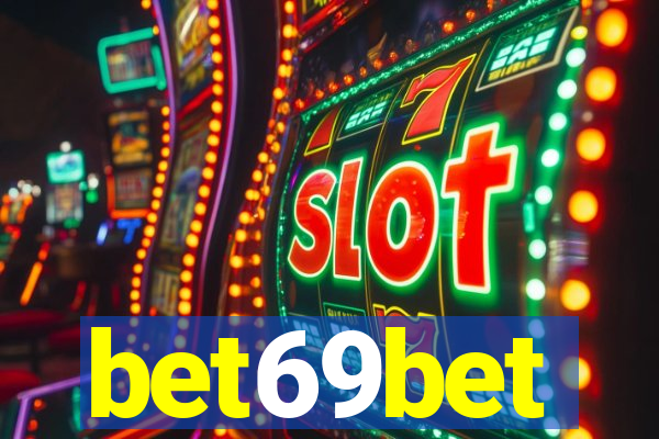 bet69bet