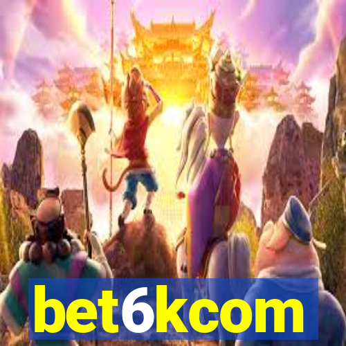 bet6kcom