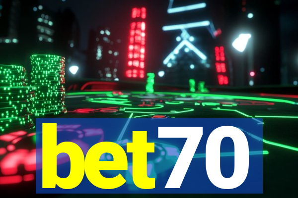 bet70