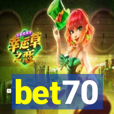 bet70