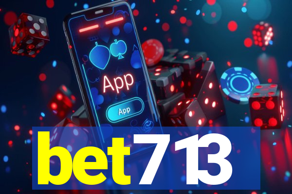 bet713