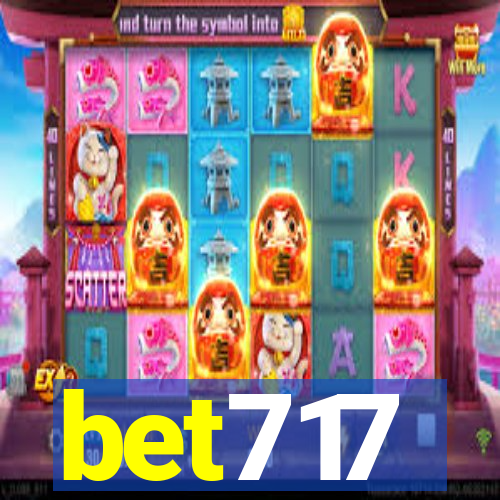 bet717