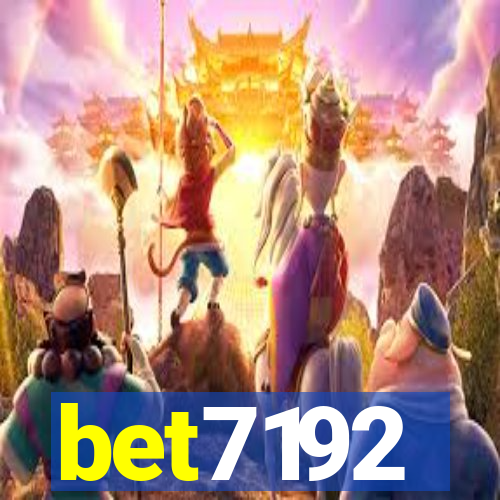 bet7192