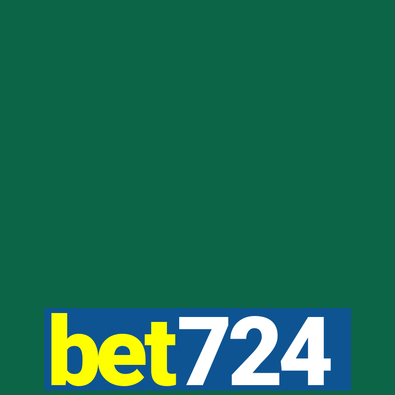 bet724