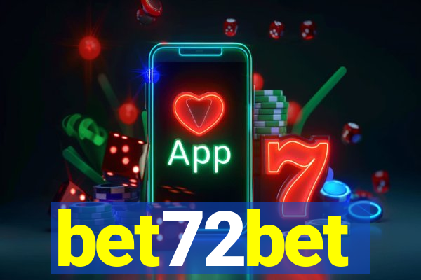 bet72bet