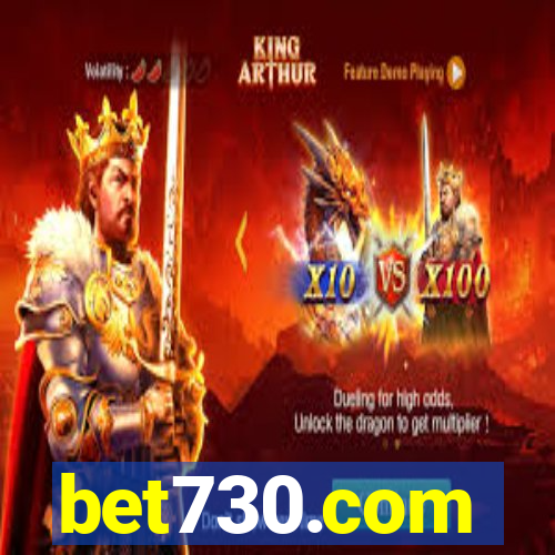 bet730.com