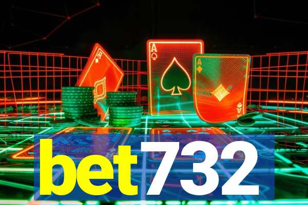 bet732