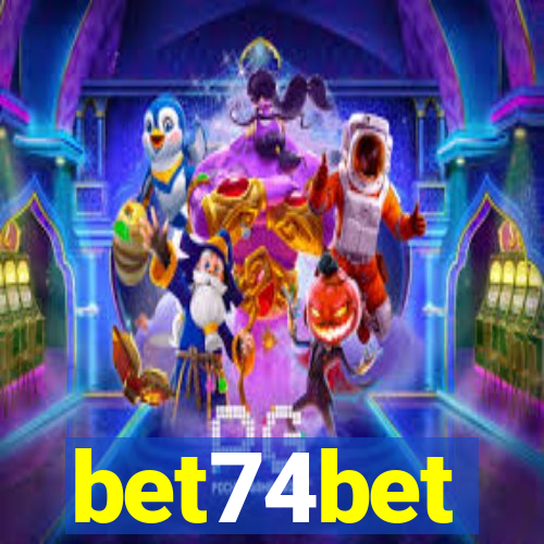 bet74bet