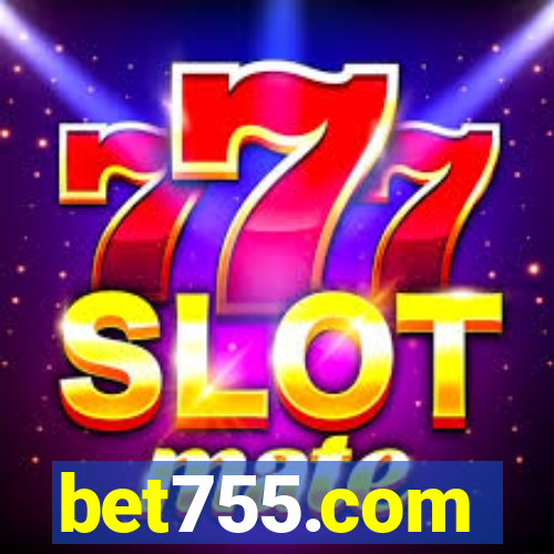 bet755.com