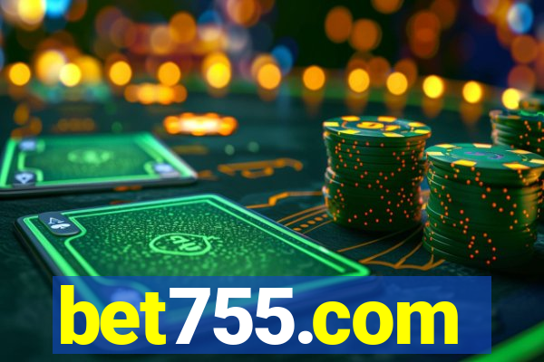 bet755.com