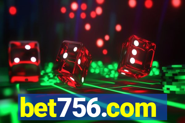 bet756.com