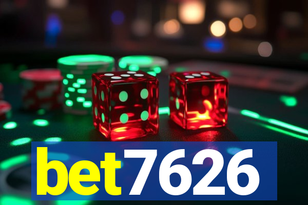 bet7626