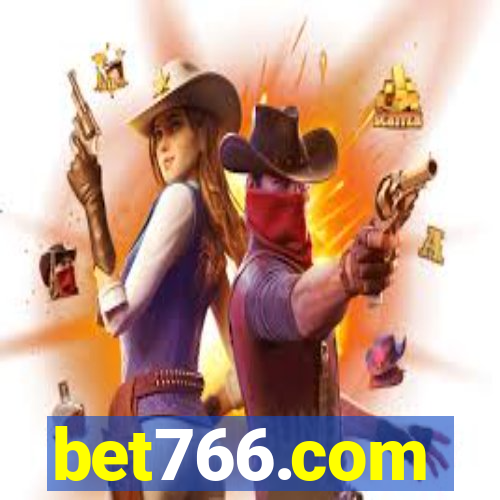 bet766.com