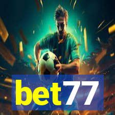 bet77