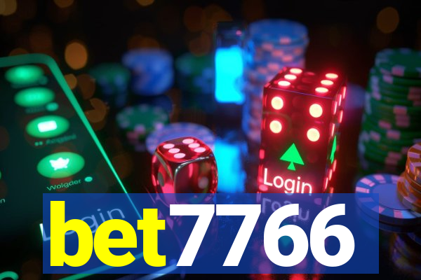 bet7766