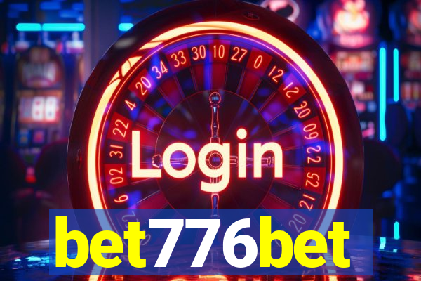 bet776bet