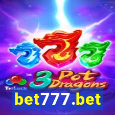 bet777.bet