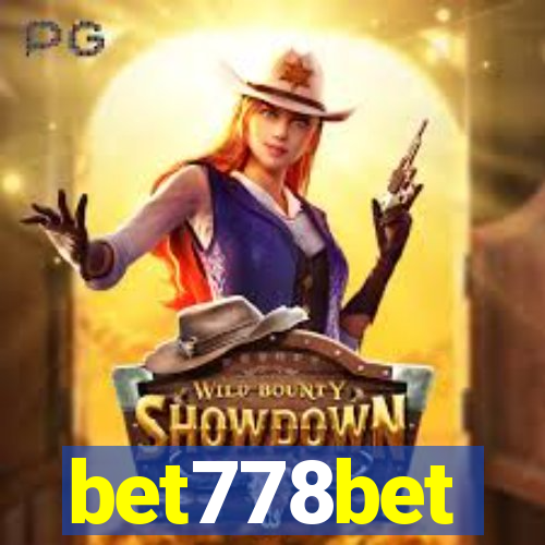 bet778bet