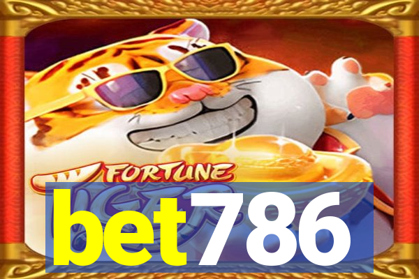 bet786