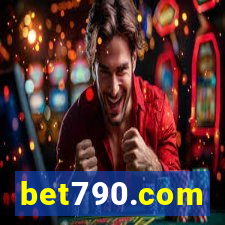 bet790.com