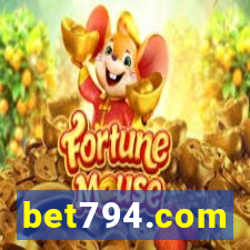 bet794.com