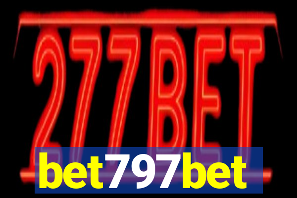 bet797bet