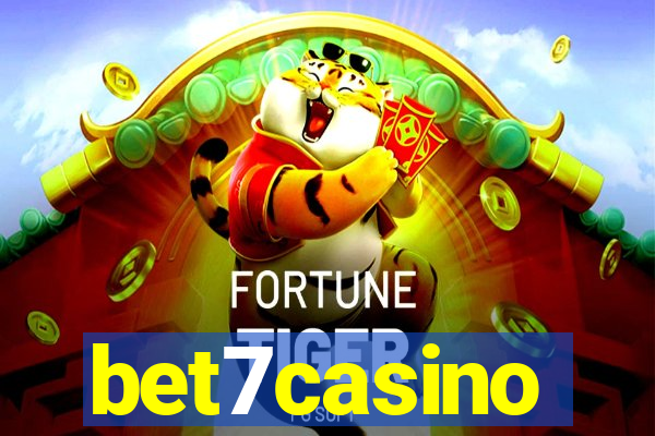 bet7casino