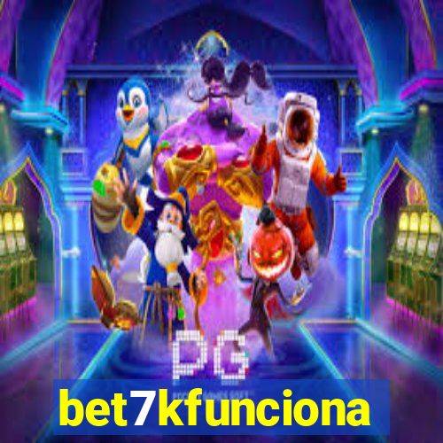 bet7kfunciona