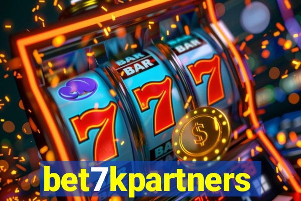 bet7kpartners