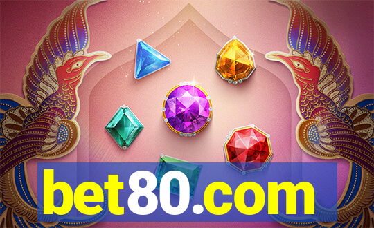 bet80.com